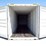 one-way-high-cube-40-ft-shipping-container-mmpu105-image-11