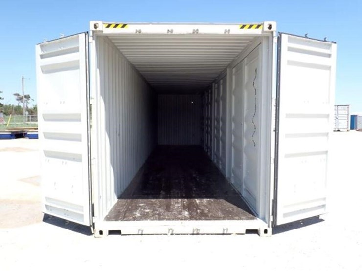 one-way-high-cube-40-ft-shipping-container-mmpu105-image-11