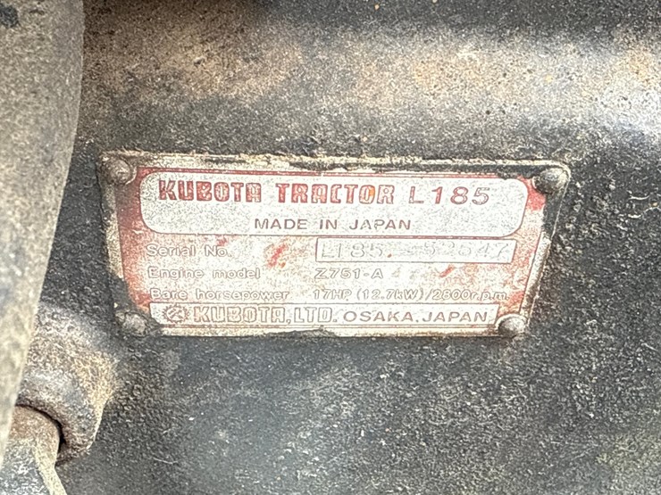 kubota-l185-image-23