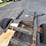 2008-ford-e450-image-67