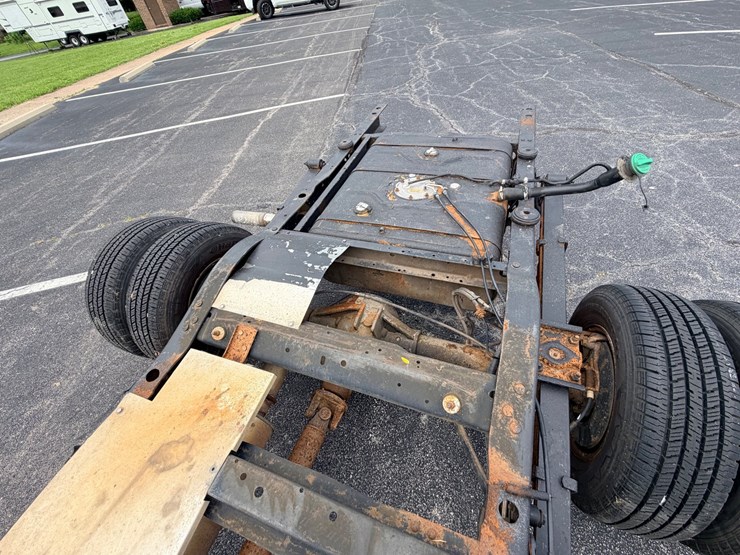 2008-ford-e450-image-67