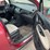 2019-buick-encore-image-6