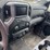 2022-chevrolet-silverado-1500-image-10