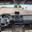 2013-ford-f450-image-8
