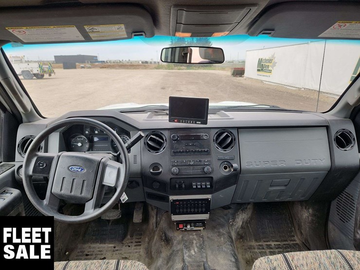 2013-ford-f450-image-8