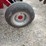 case-ih-5400-image-6
