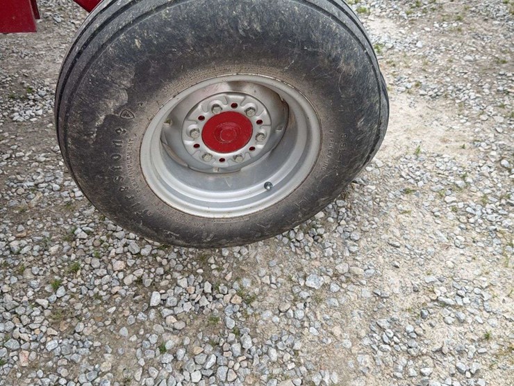 case-ih-5400-image-6