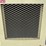 #7-•-onan-30ek-s/a-generator-inv#-49091-image-10