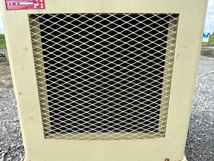 #7-•-onan-30ek-s/a-generator-inv#-49091-image-10