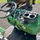 john-deere-1800-image-23