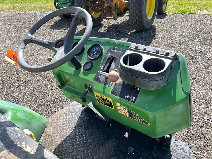 john-deere-1800-image-23