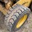 2006-caterpillar-272c-image-11