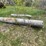 #2880-•-(2)-12"-culverts-(or)-image-3