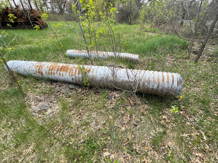 #2880-•-(2)-12"-culverts-(or)-image-3