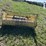 new-holland-717w-image-2