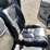 2007-chevrolet-3500-image-29