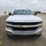 2018-chevrolet-silverado-1500-image-5