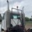 1999-mack-ch600-image-16