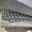 2016-john-deere-z915b-image-8