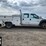 2013-ford-f450-image-13