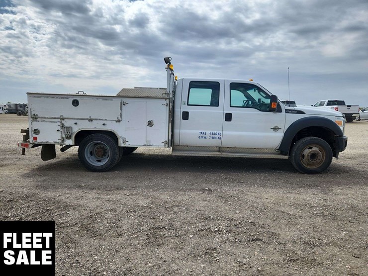 2013-ford-f450-image-13