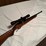 ruger-mdl.10/22-22lr-carbine-rifle-image-2