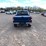 1998-ford-ranger-xlt-image-4