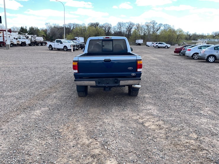 1998-ford-ranger-xlt-image-4