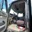 #1319-•-2011-freightliner-dump-truck-(has-mn-title)-image-43