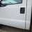 2006-ford-f450-xl-image-46
