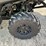 honda-pioneer-700-image-23