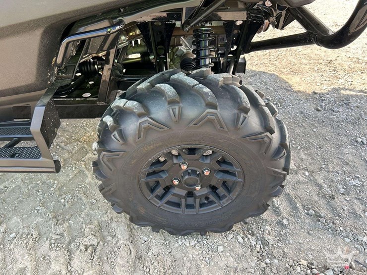 honda-pioneer-700-image-23