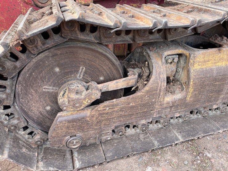 1987-caterpillar-963-image-16