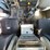 2013-international-durastar-4400-image-55