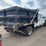 2011-ford-f550-image-4
