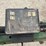 john-deere-7000-image-3
