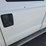 2011-ford-f350-image-48