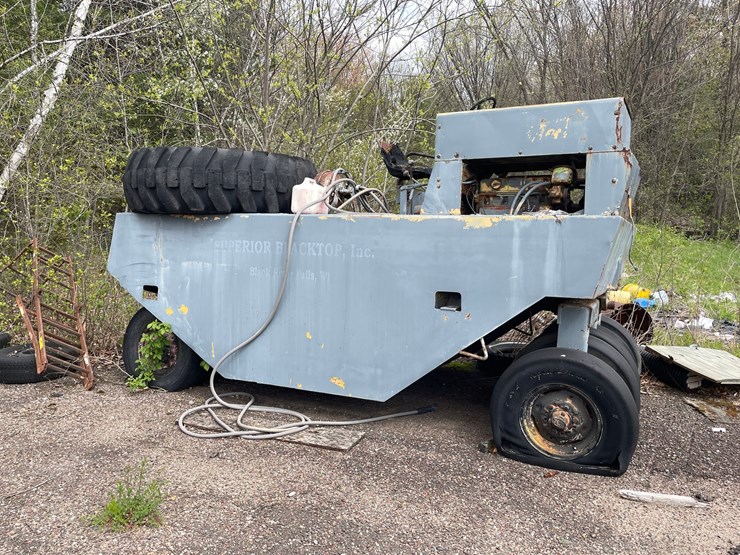 #2808-•-rubber-tire-roller-(g)-image-2