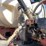 #1316-•-1987-kenworth-vac-truck-(has-mn-title)-image-11