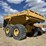 holmes-welding-&-fabrication-40t-image-6