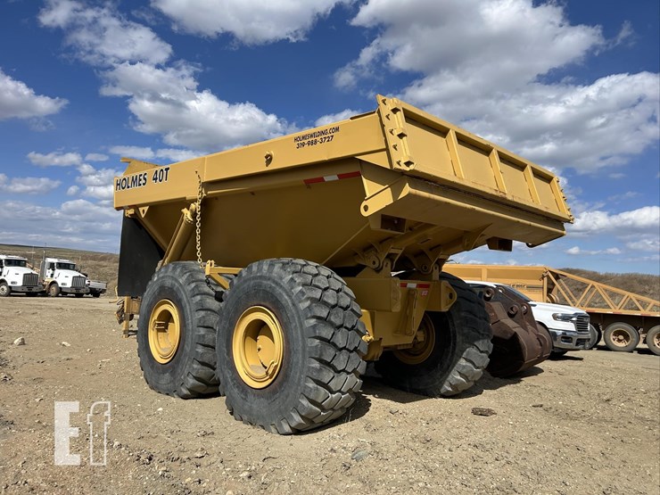 holmes-welding-&-fabrication-40t-image-6