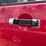 2005-nissan-titan-image-35
