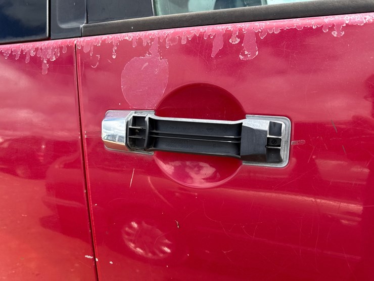 2005-nissan-titan-image-35