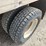 2005-ford-e450-image-25