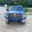 2014-ford-f150-image-15