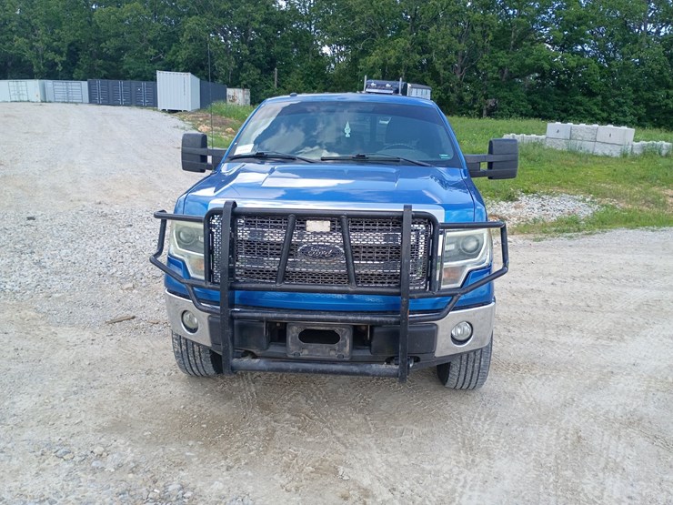 2014-ford-f150-image-15