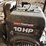powermate-generator-image-5