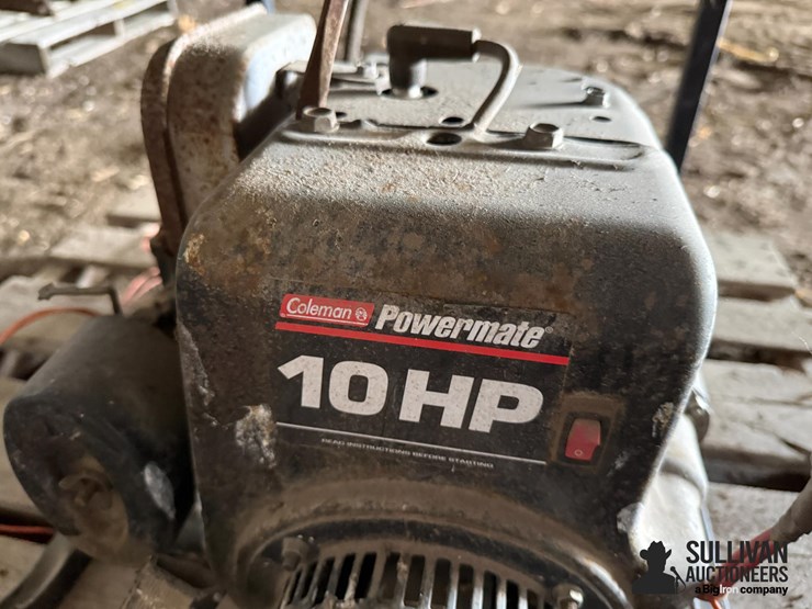 powermate-generator-image-5