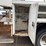 2005-cat-c7-image-26
