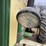 john-deere-430-image-21